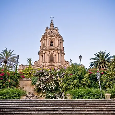 ベッド・アンド・ブレックファスト Da Francesco 3*