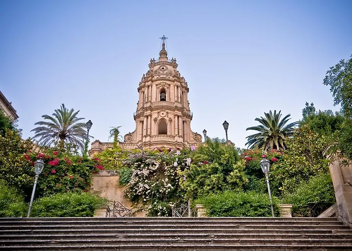 Frühstückspension Da Francesco 3*