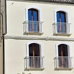 Da Francesco 3* Модика