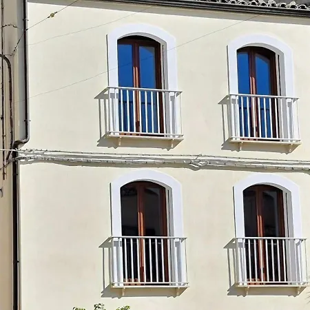 Da Francesco 3* موديكا