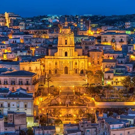 Da Francesco * Modica