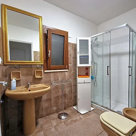 Bed & Breakfast Da Francesco
