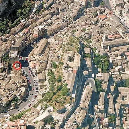 Da Francesco Modica