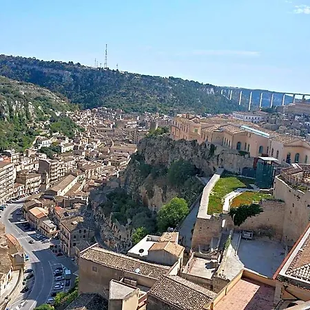 Da Francesco 3* Modica