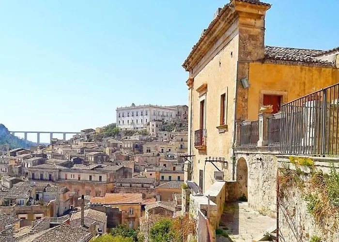 Bed & Breakfast Da Francesco