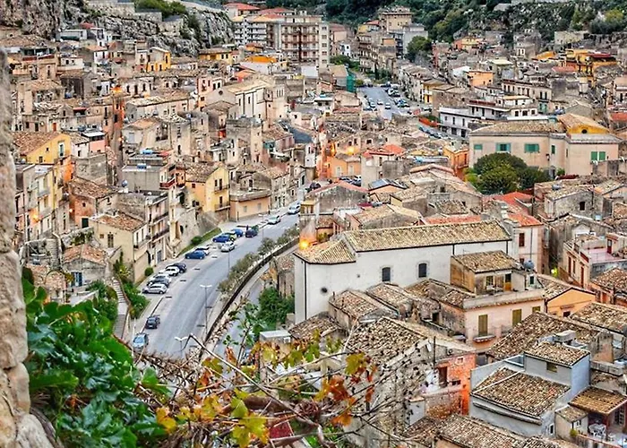 Bed & Breakfast Da Francesco 3*